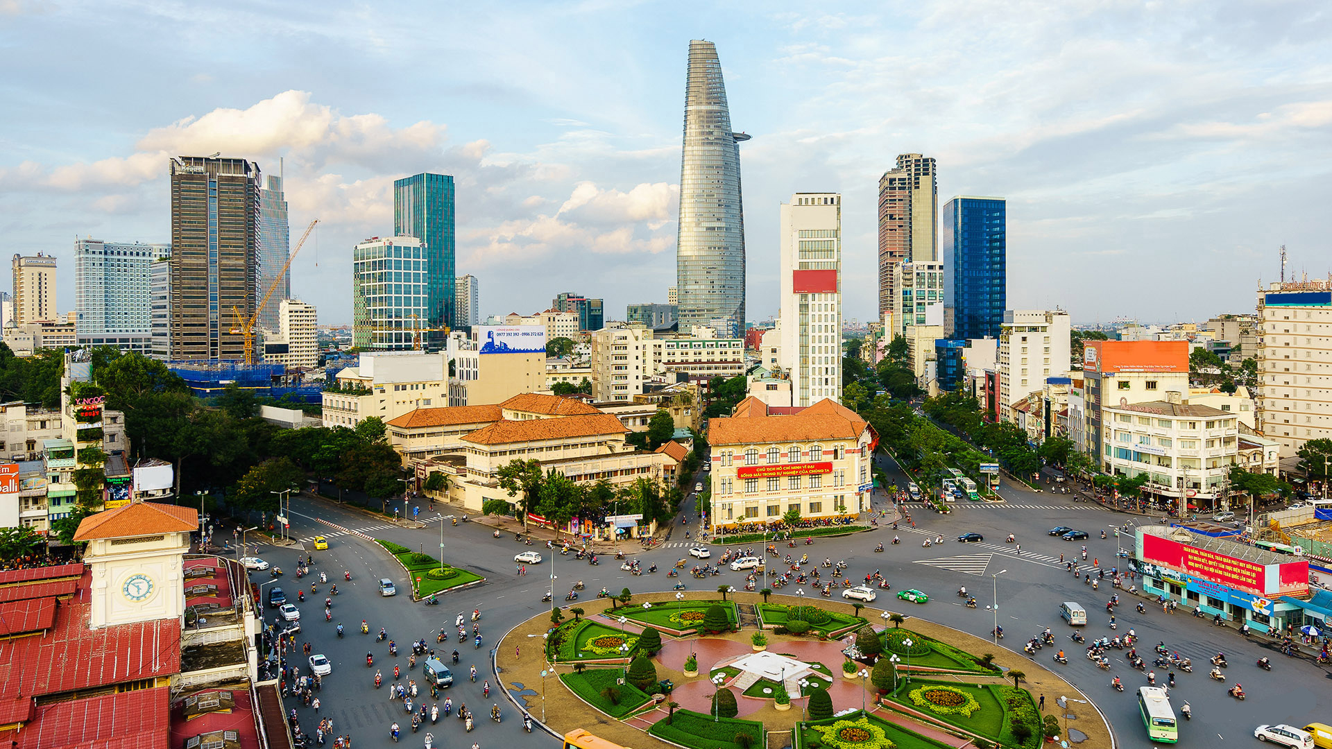 địa chỉ ký gửi nhà đất uy tín địa chỉ ký gửi nhà đất uy tín