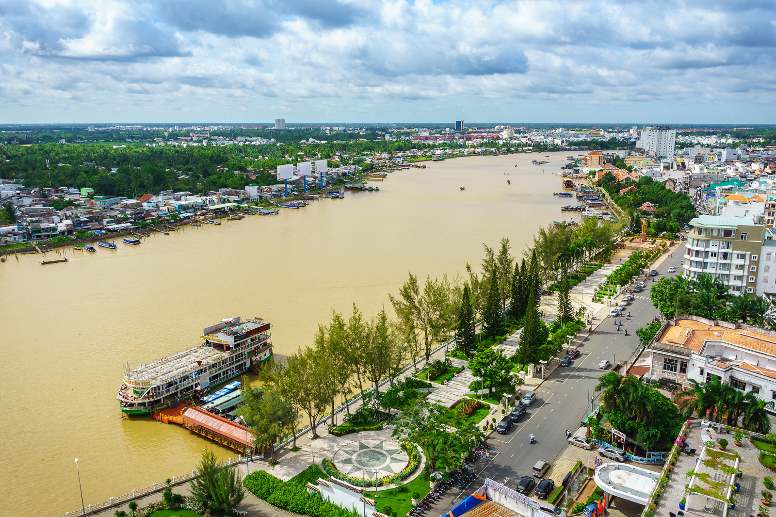 dịch vụ ký gửi nhà đất Cần Thơ dịch vụ ký gửi nhà đất Cần Thơ