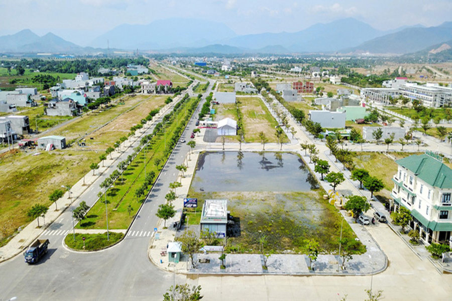 dịch vụ ký gửi nhà đất Đà Nẵng dịch vụ ký gửi nhà đất Đà Nẵng