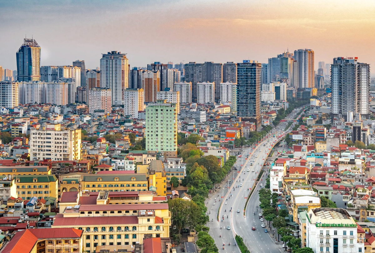 dịch vụ ký gửi nhà đất Hà Nội dịch vụ ký gửi nhà đất Hà Nội
