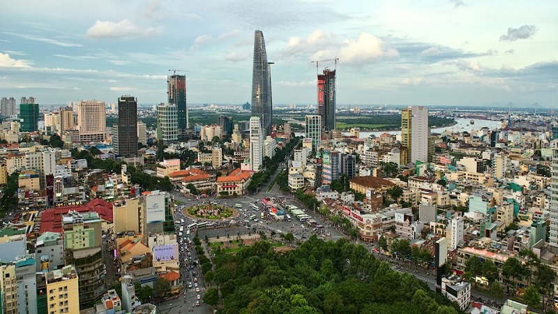 dịch vụ ký gửi nhà đất huyện Hóc Môn dịch vụ ký gửi nhà đất huyện Hóc Môn