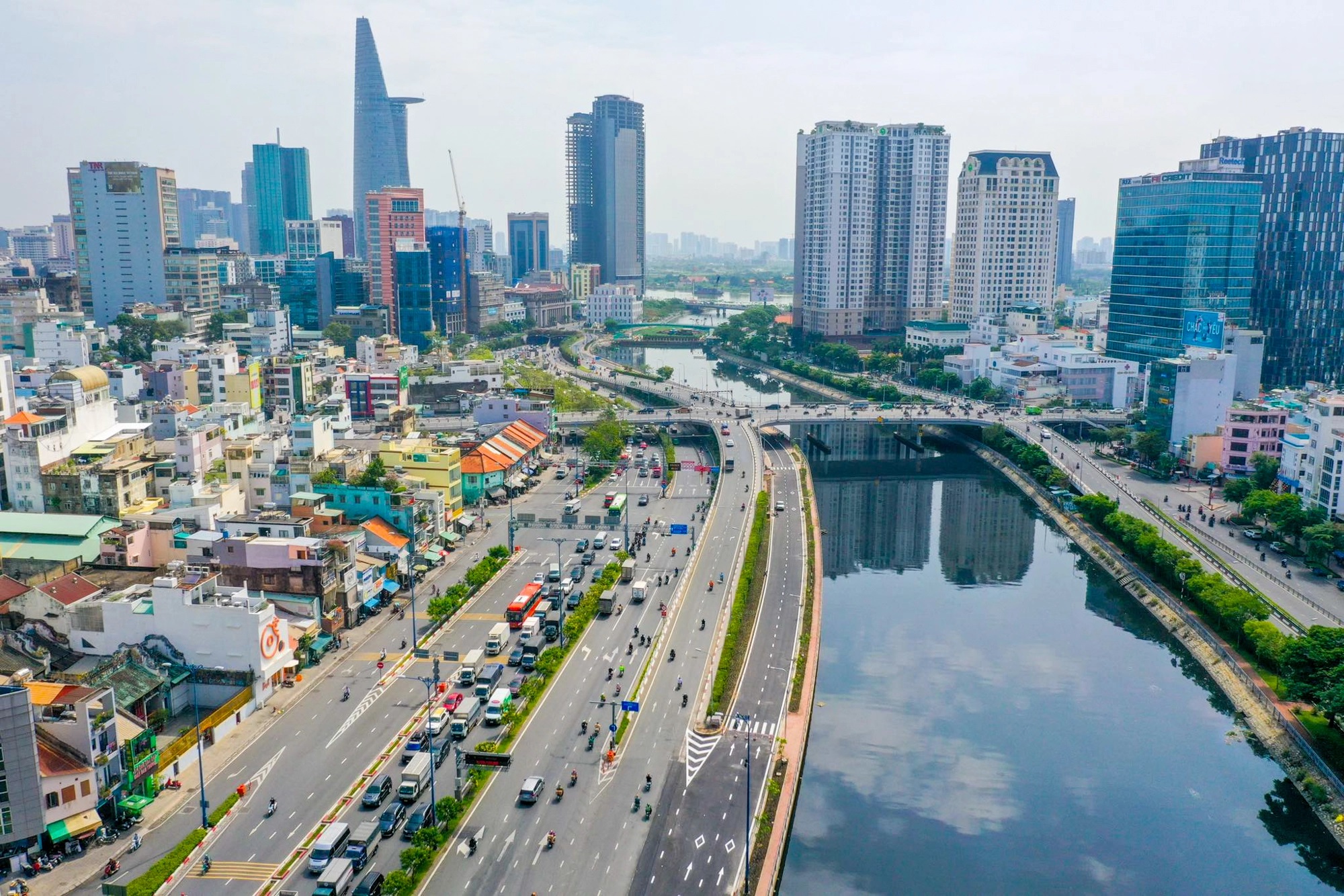 dịch vụ ký gửi nhà đất quận 10 dịch vụ ký gửi nhà đất quận 10