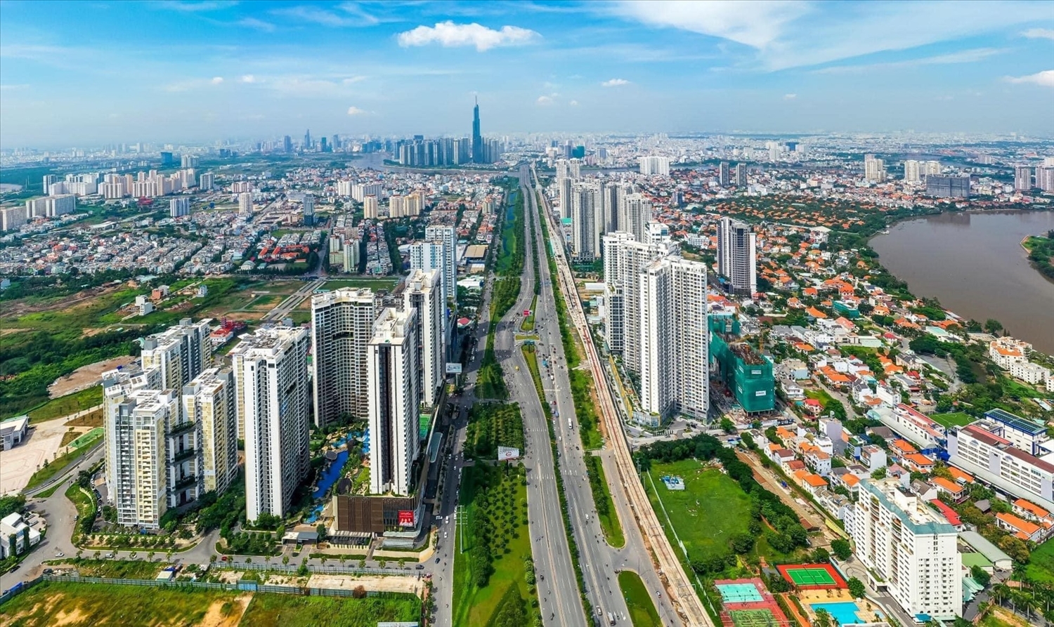 dịch vụ ký gửi nhà đất quận 11 dịch vụ ký gửi nhà đất quận 11