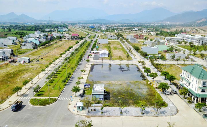 dịch vụ ký gửi nhà đất quận 12 dịch vụ ký gửi nhà đất quận 12