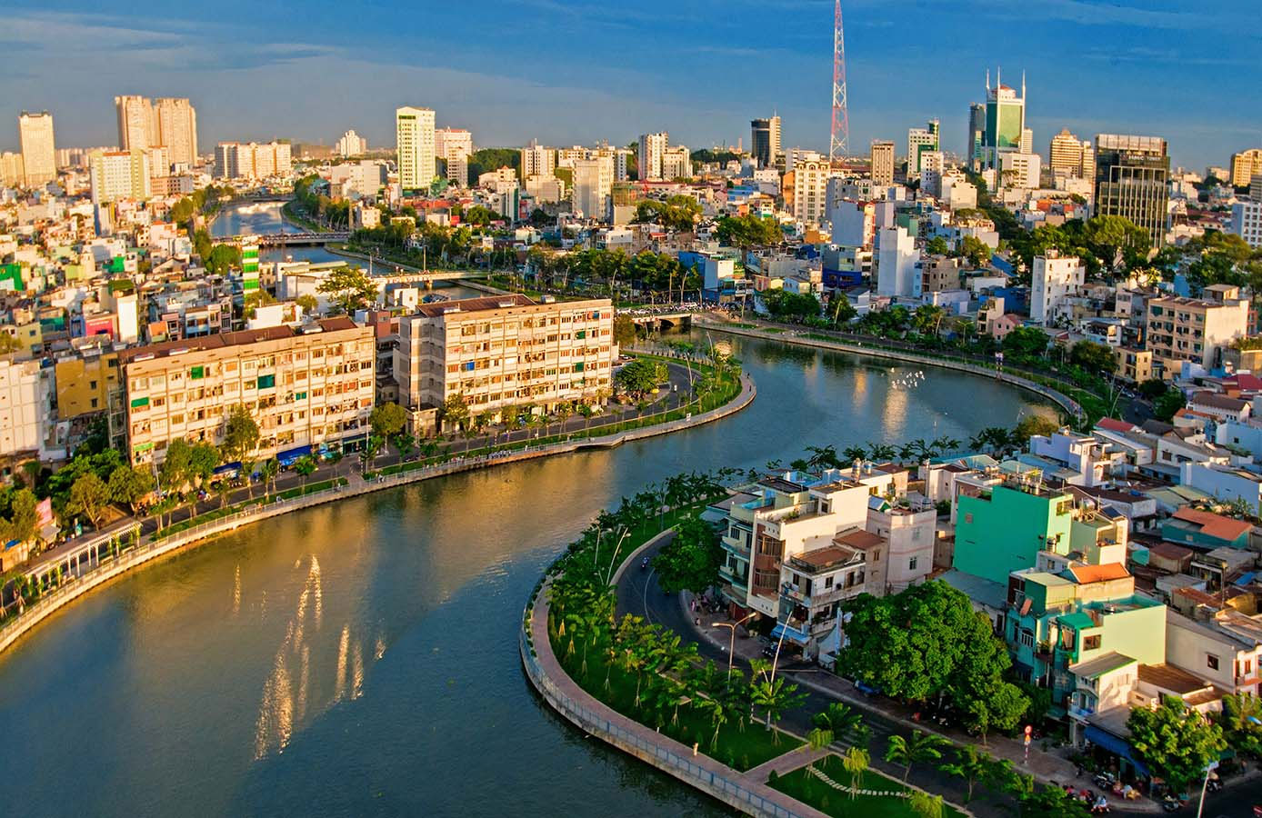 dịch vụ ký gửi nhà đất quận Phú Nhuận dịch vụ ký gửi nhà đất quận Phú Nhuận