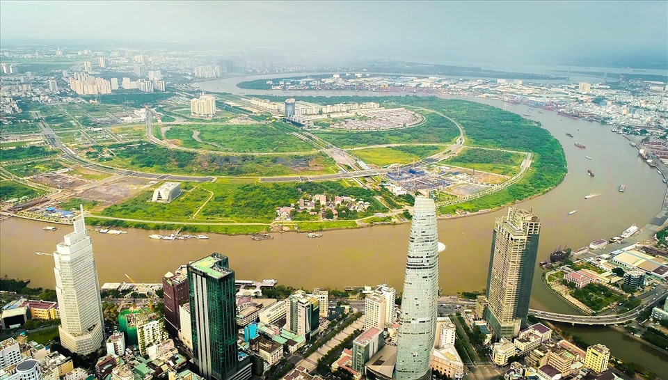 dịch vụ ký gửi nhà đất Thủ Đức