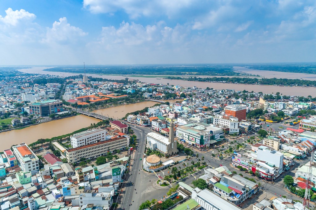 dịch vụ ký gửi nhà đất An Giang dịch vụ ký gửi nhà đất An Giang