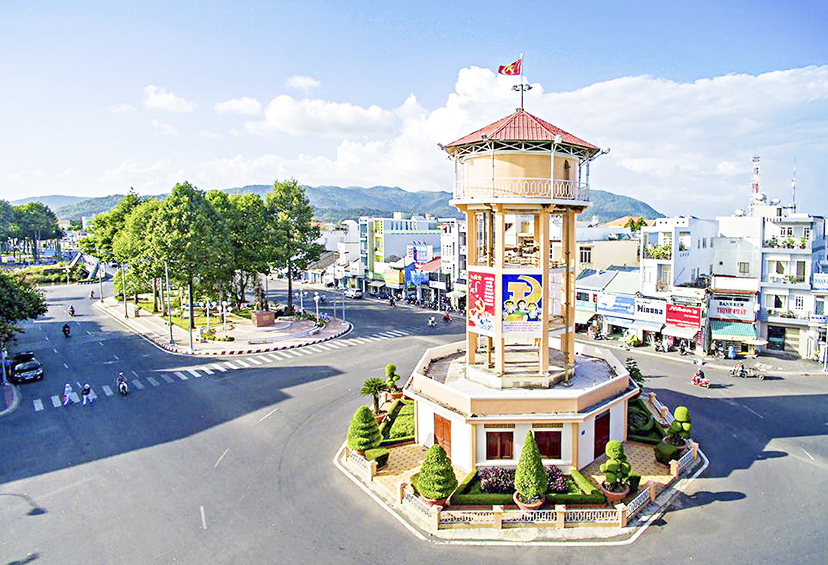 dịch vụ ký gửi nhà đất Bà Rịa Vũng Tàu dịch vụ ký gửi nhà đất Bà Rịa Vũng Tàu