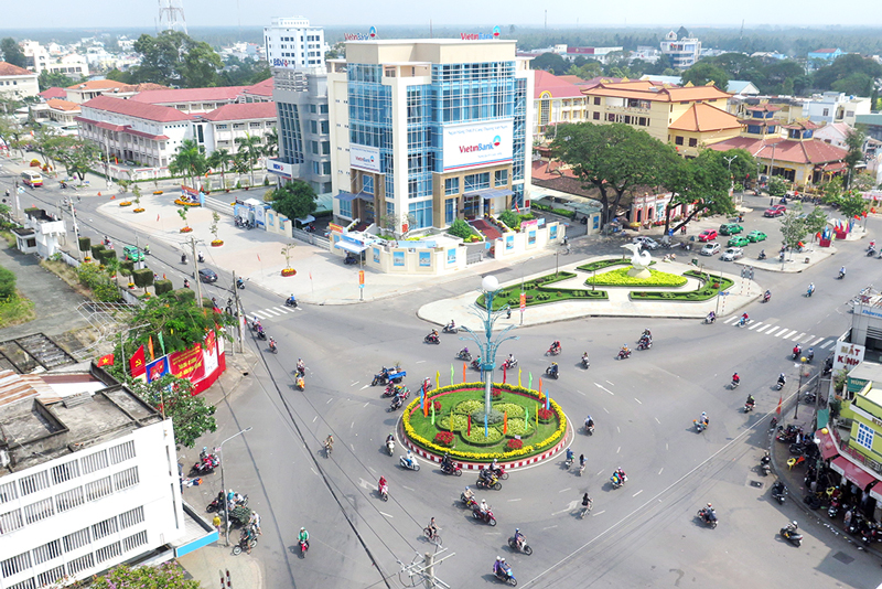 dịch vụ ký gửi nhà đất Bến Tre dịch vụ ký gửi nhà đất Bến Tre