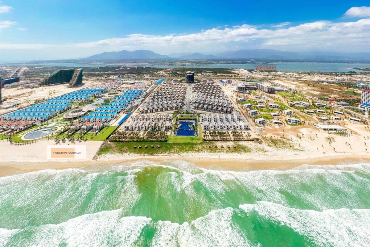 dịch vụ ký gửi nhà đất tỉnh Khánh Hòa