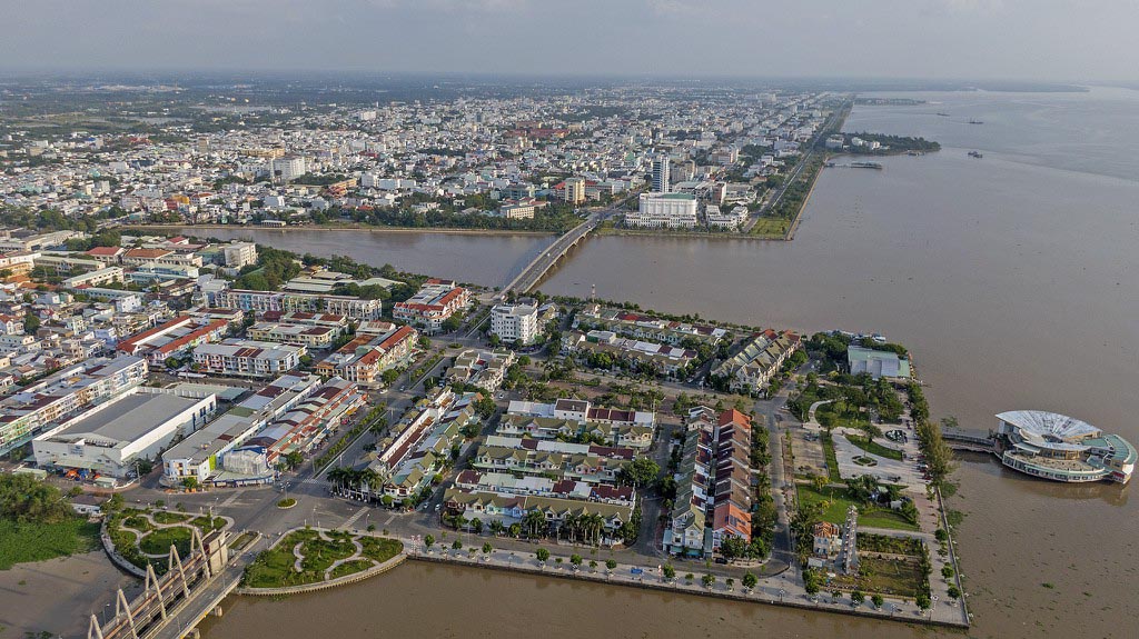 dịch vụ ký gửi nhà đất Kiên Giang dịch vụ ký gửi nhà đất Kiên Giang