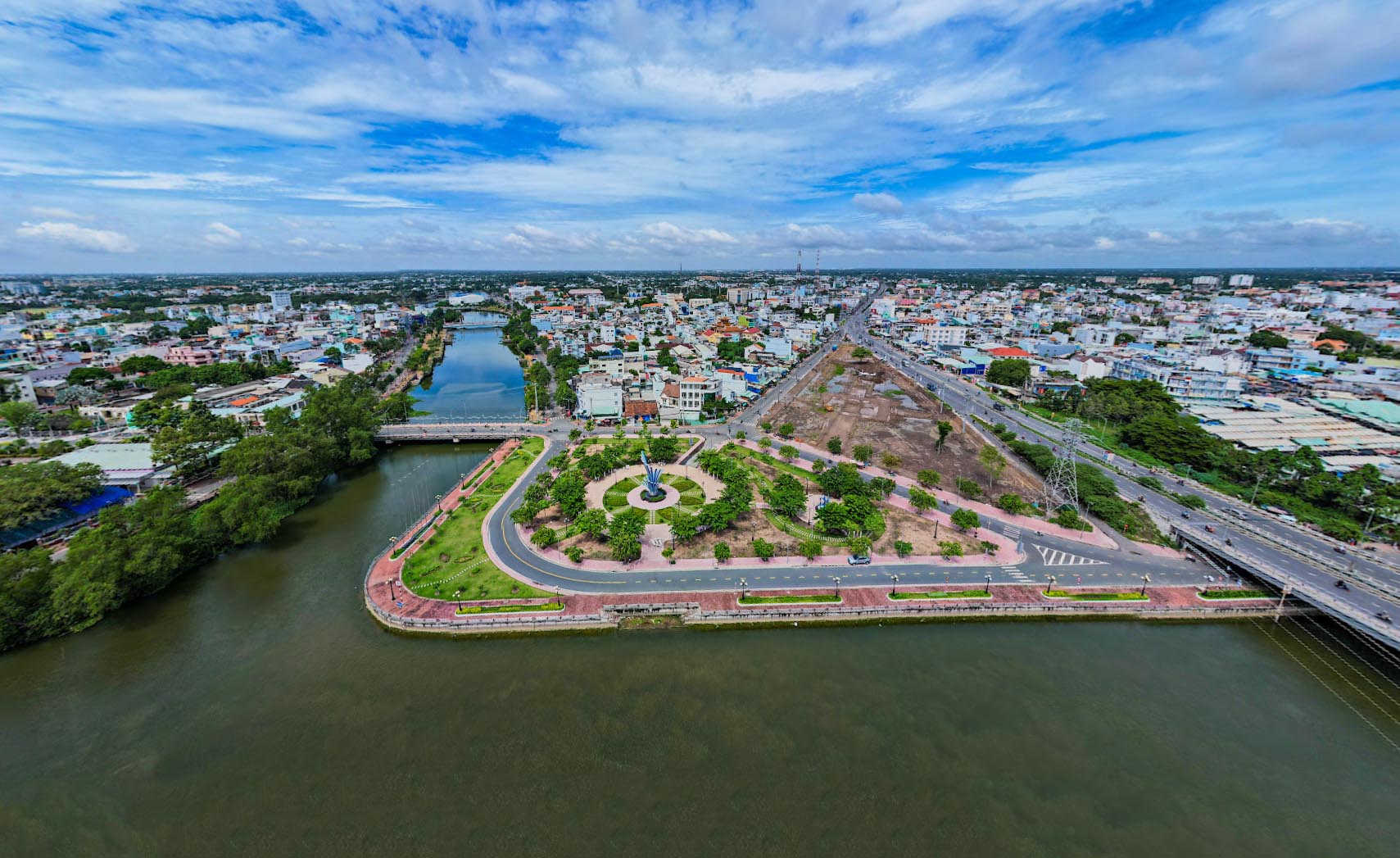 dịch vụ ký gửi nhà đất tỉnh Long An dịch vụ ký gửi nhà đất tỉnh Long An
