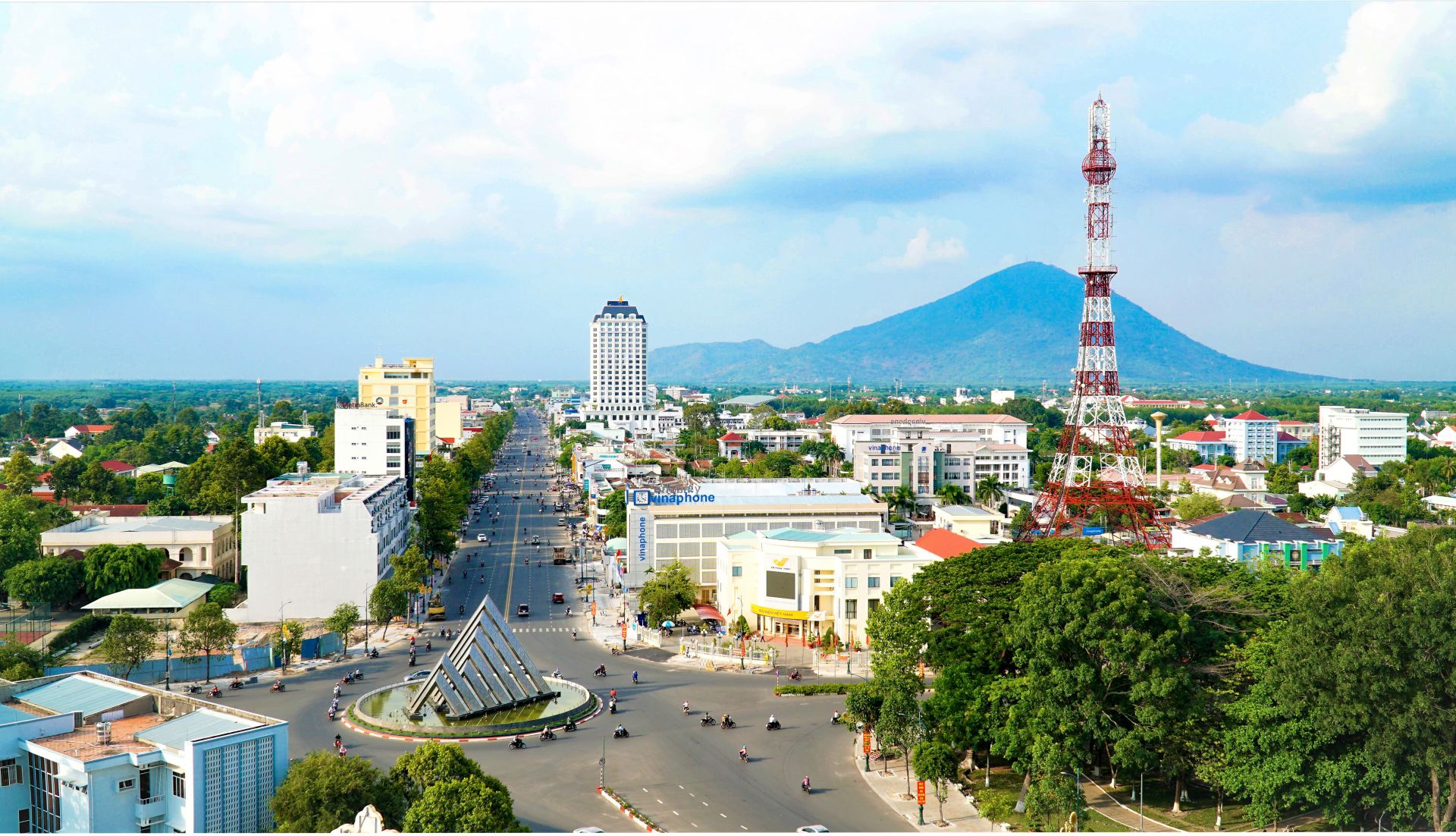 dịch vụ ký gửi nhà đất Tây Ninh dịch vụ ký gửi nhà đất Tây Ninh
