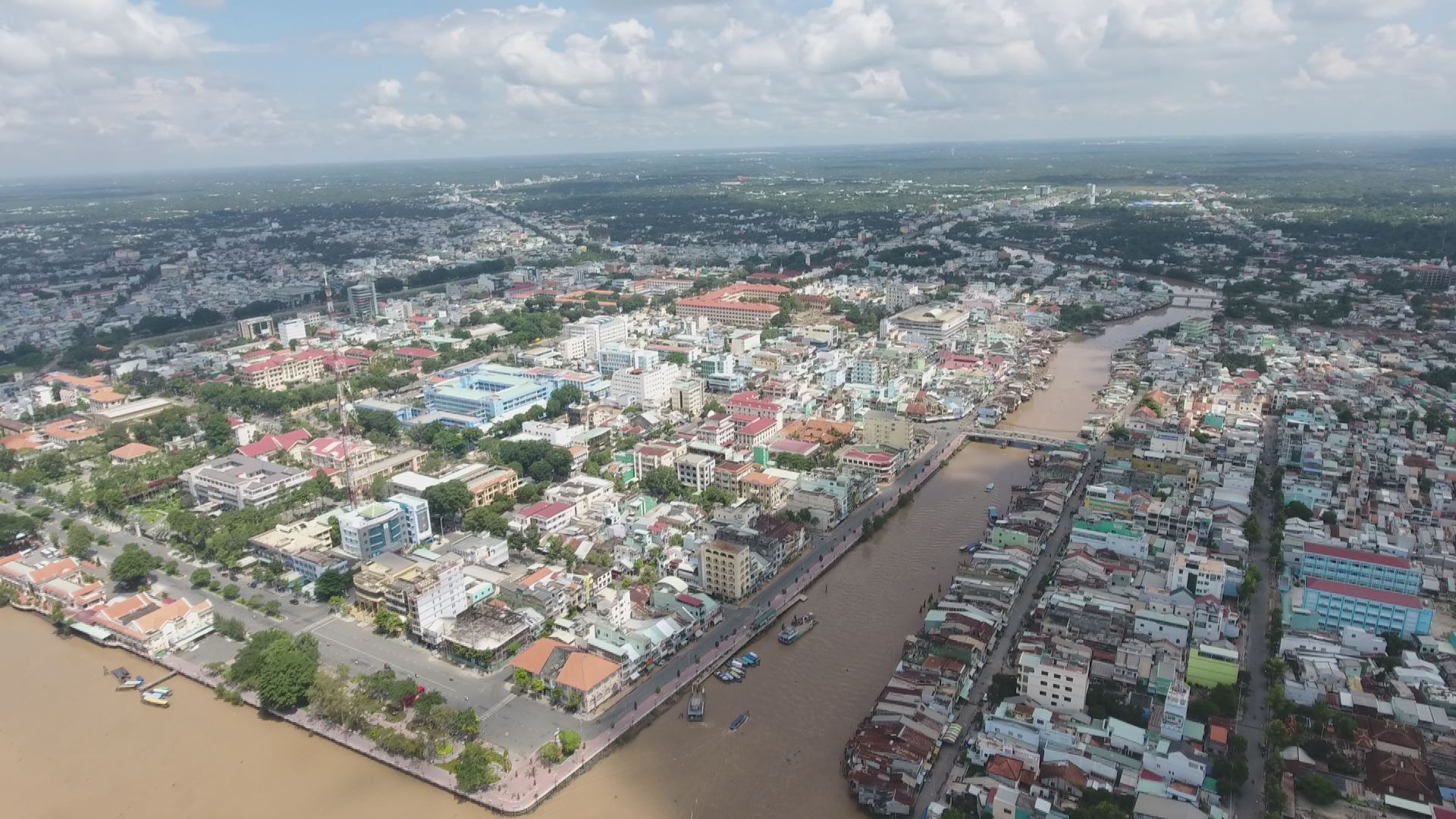 dịch vụ ký gửi nhà đất Tiền Giang dịch vụ ký gửi nhà đất Tiền Giang