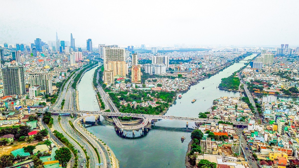 dịch vụ ký gửi nhà đất dịch vụ ký gửi nhà đất
