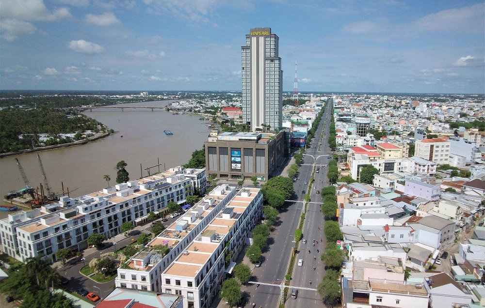 ký gửi nhà đất Cần Thơ ký gửi nhà đất Cần Thơ