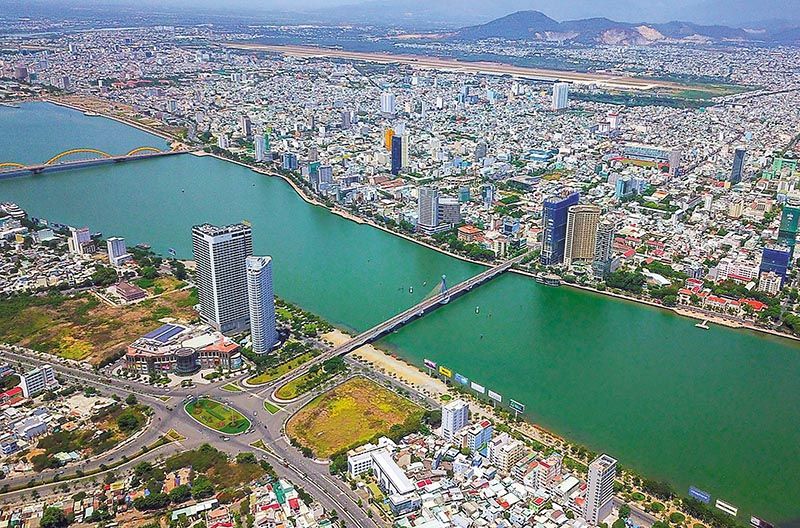 ký gửi nhà đất Đà Nẵng ký gửi nhà đất Đà Nẵng