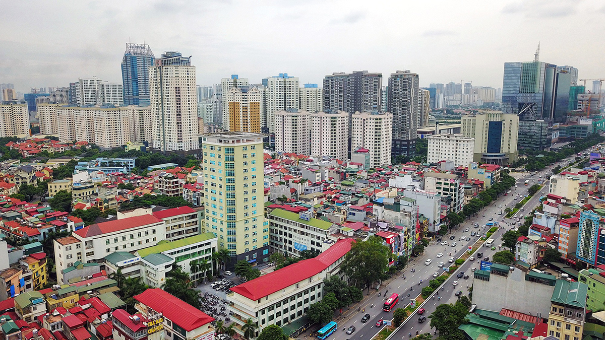 ký gửi nhà đất Hà Nội ký gửi nhà đất Hà Nội