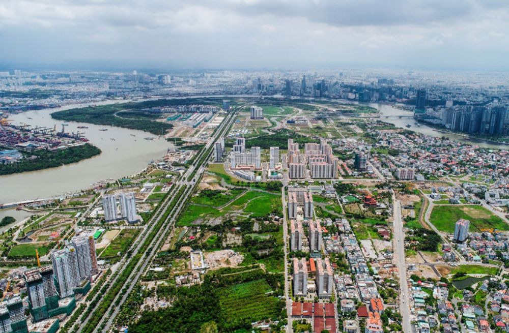 ký gửi nhà đất quận 11 ký gửi nhà đất quận 11