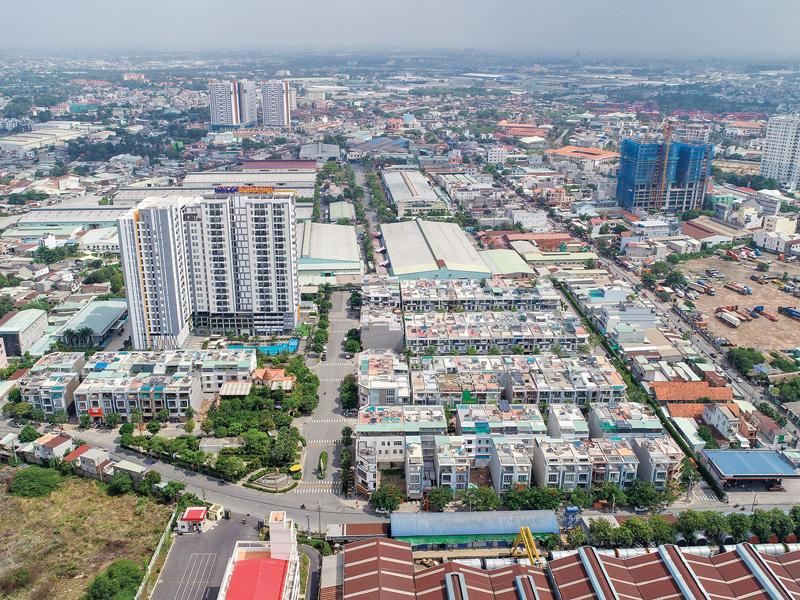 ký gửi nhà đất quận 12 ký gửi nhà đất quận 12