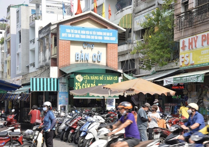 ký gửi nhà đất quận 3 ký gửi nhà đất quận 3