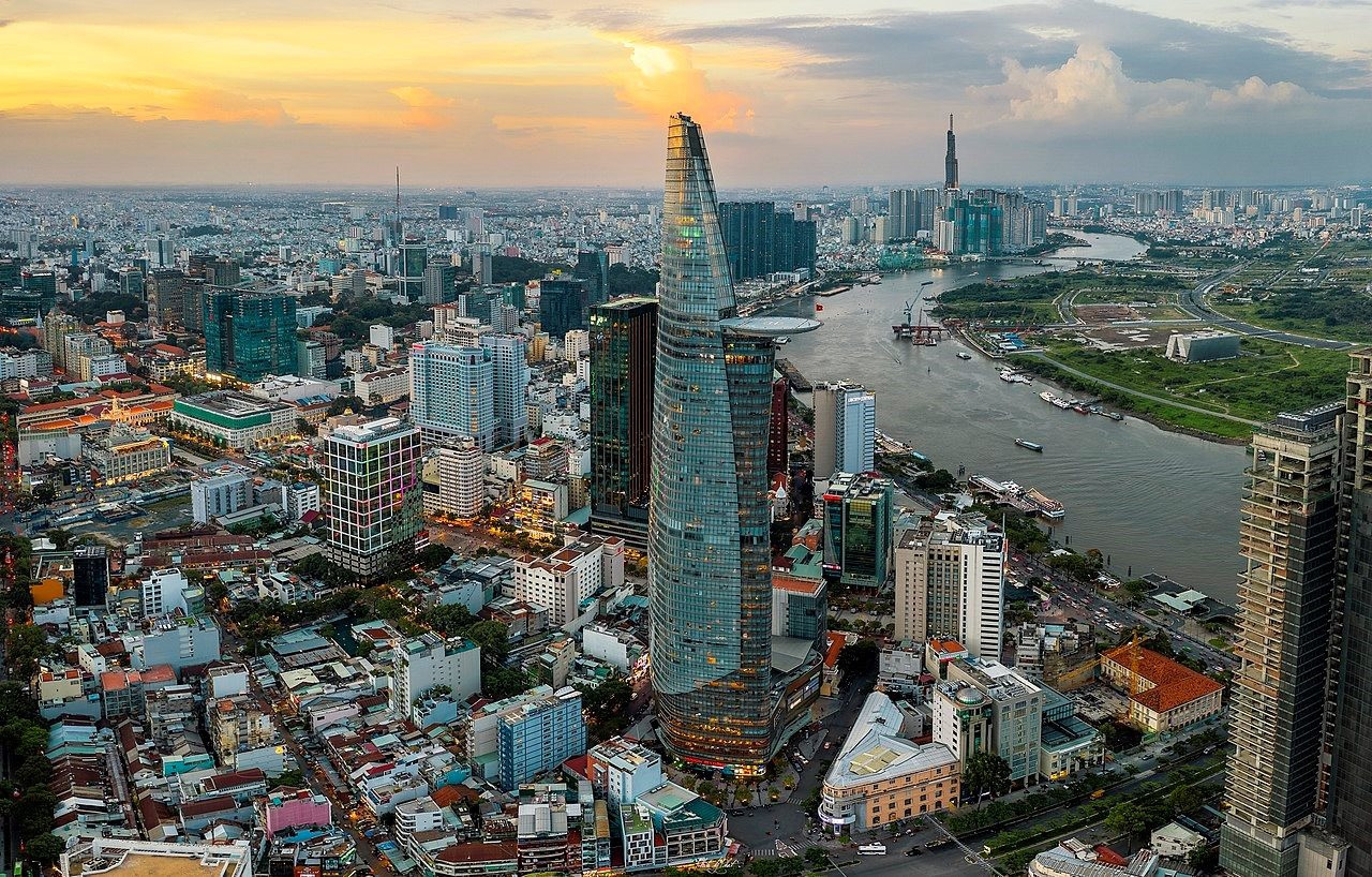 ký gửi nhà đất quận Bình Tân ký gửi nhà đất quận Bình Tân
