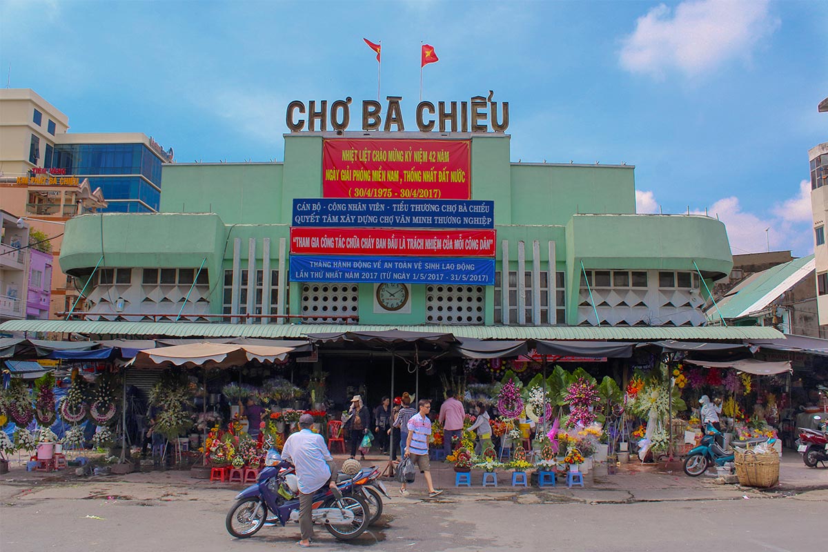 ký gửi nhà đất Bình Thạnh ký gửi nhà đất Bình Thạnh