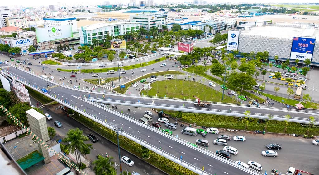 ký gửi nhà đất quận Gò Vấp
