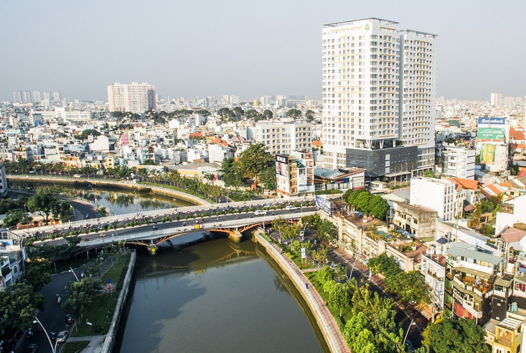 ký gửi nhà đất quận Phú Nhuận ký gửi nhà đất quận Phú Nhuận