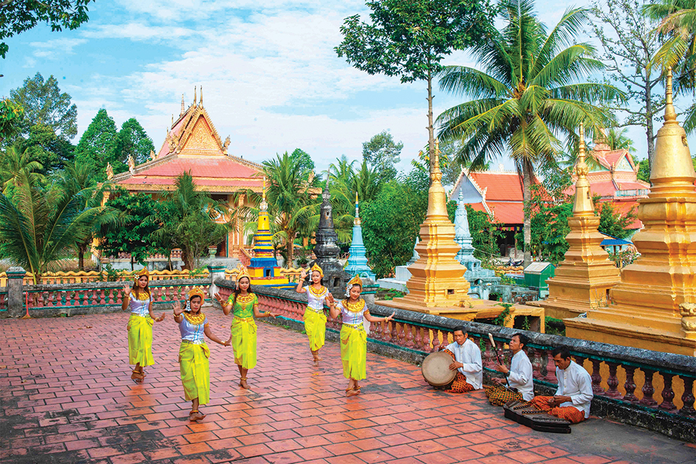 ký gửi nhà đất An Giang ký gửi nhà đất An Giang