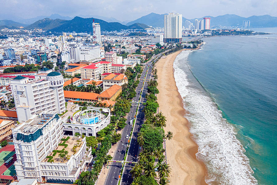 ký gửi nhà đất Bà Rịa Vũng Tàu ký gửi nhà đất Bà Rịa Vũng Tàu