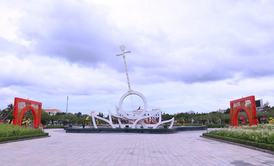 ký gửi nhà đất Bạc Liêu ký gửi nhà đất Bạc Liêu