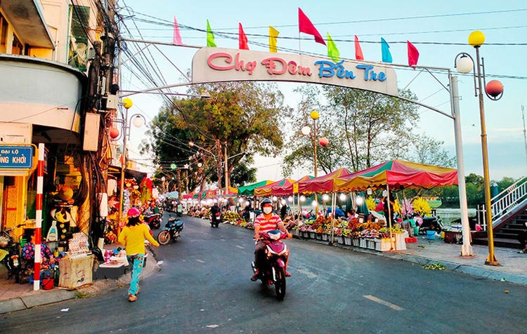 ký gửi nhà đất Bến Tre ký gửi nhà đất Bến Tre