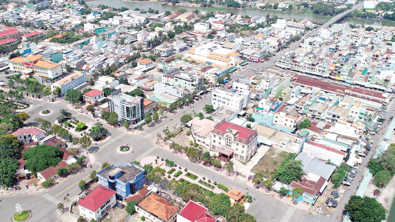 ký gửi nhà đất Đồng Tháp ký gửi nhà đất Đồng Tháp