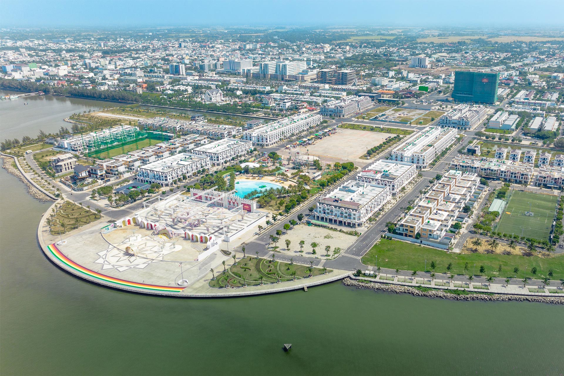 ký gửi nhà đất Kiên Giang ký gửi nhà đất Kiên Giang