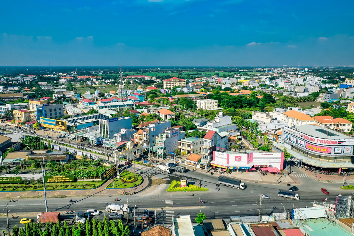 ký gửi nhà đất tỉnh Long An ký gửi nhà đất tỉnh Long An