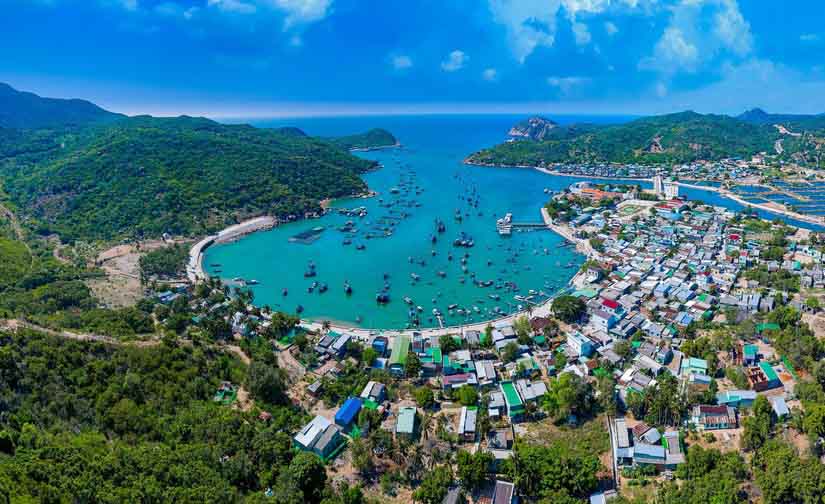 ký gửi nhà đất tỉnh Ninh Thuận ký gửi nhà đất tỉnh Ninh Thuận