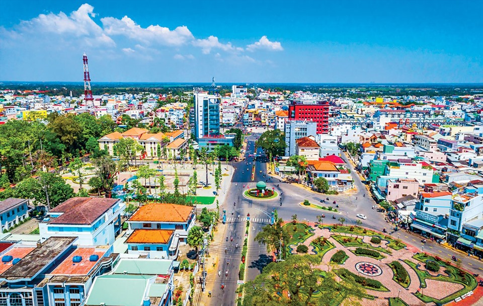 ký gửi nhà đất Sóc Trăng ký gửi nhà đất Sóc Trăng