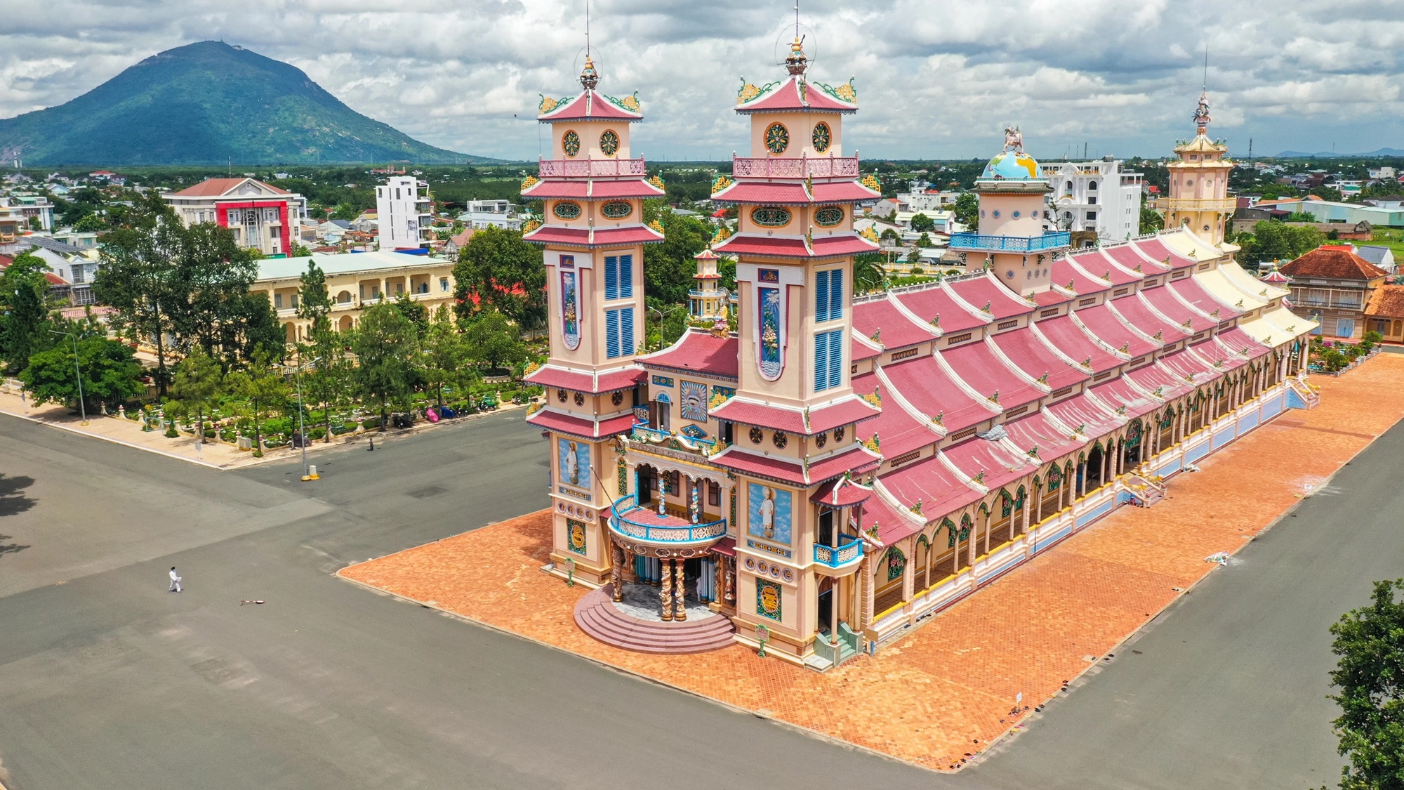 ký gửi nhà đất Tây Ninh ký gửi nhà đất Tây Ninh