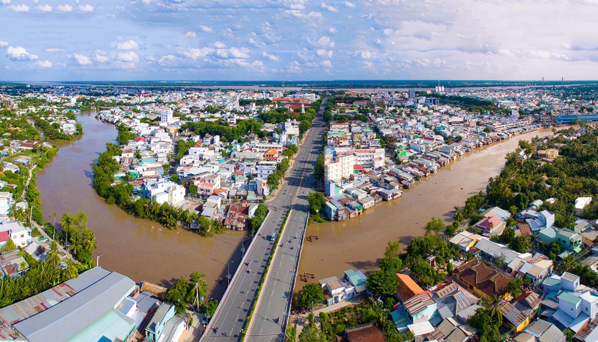 ký gửi nhà đất Tiền Giang ký gửi nhà đất Tiền Giang