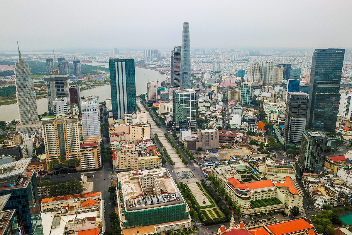 ký gửi nhà đất ký gửi nhà đất