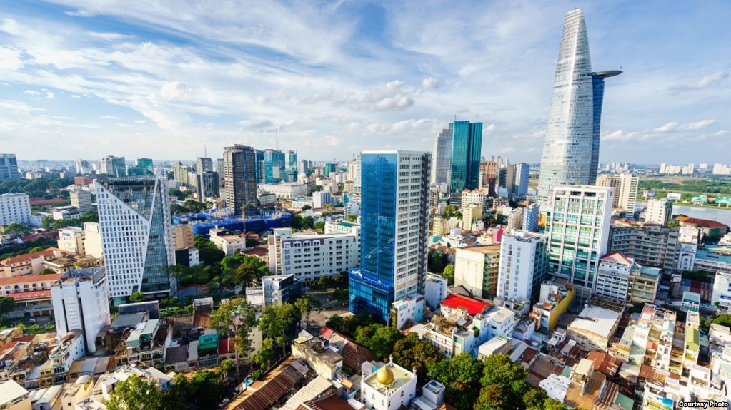 mua bán ký gửi nhà đất quận 10 mua bán ký gửi nhà đất quận 10