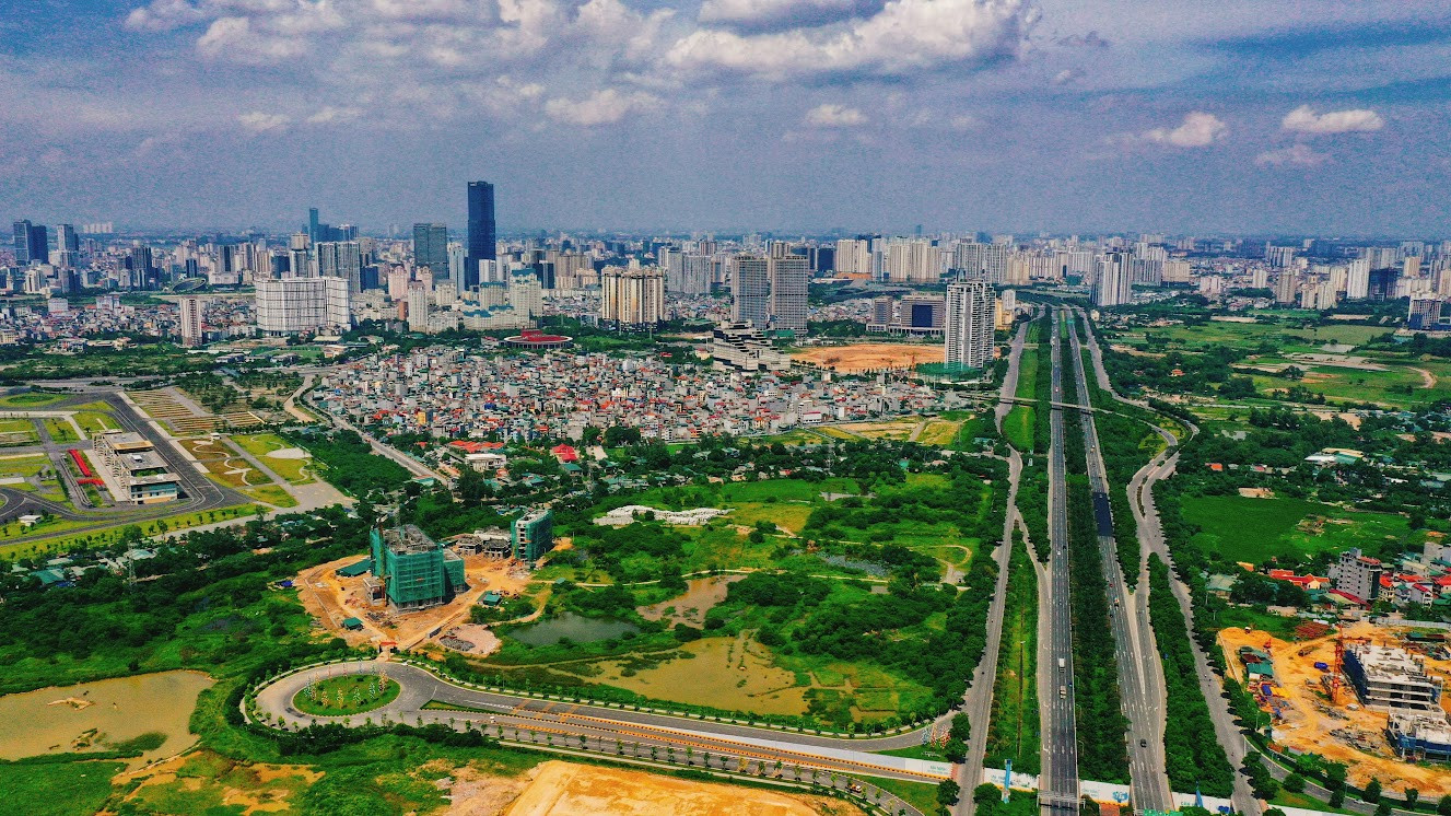 mua bán ký gửi nhà đất Tân Phú