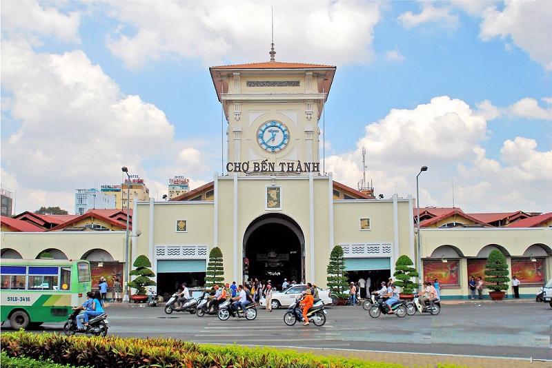 nhận ký gửi nhà đất quận 1