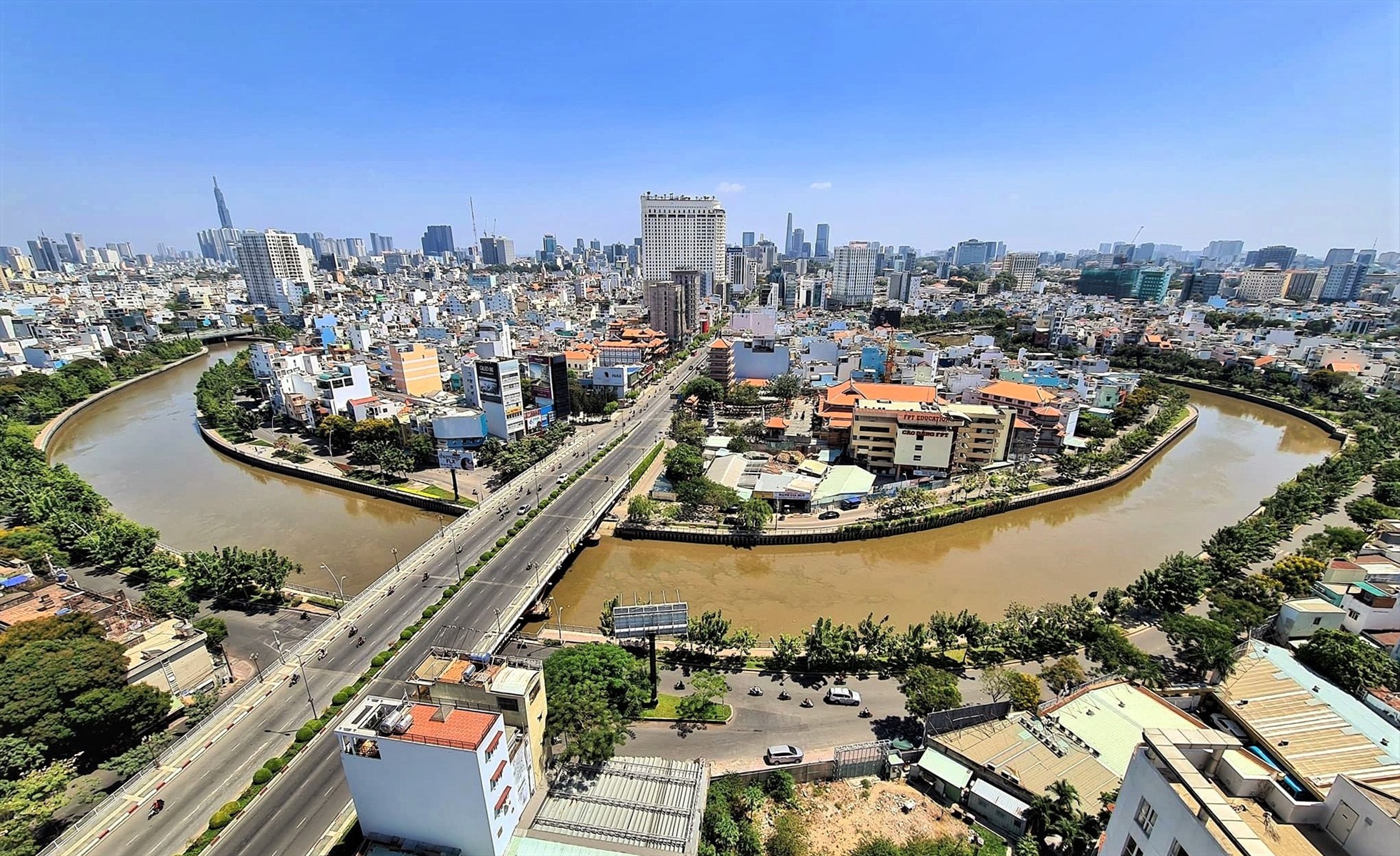 nhận ký gửi nhà đất quận 3 nhận ký gửi nhà đất quận 3