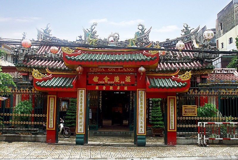 nhận ký gửi nhà đất quận 5