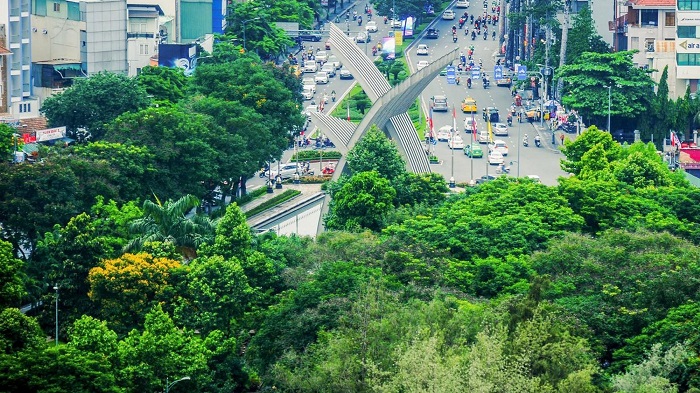nhận ký gửi nhà đất quận tân bình