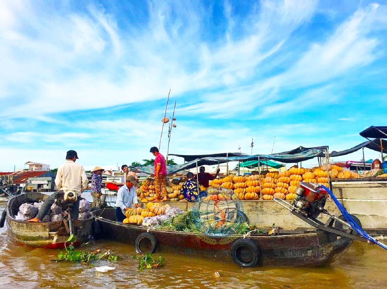 nhận ký gửi nhà đất An Giang nhận ký gửi nhà đất An Giang