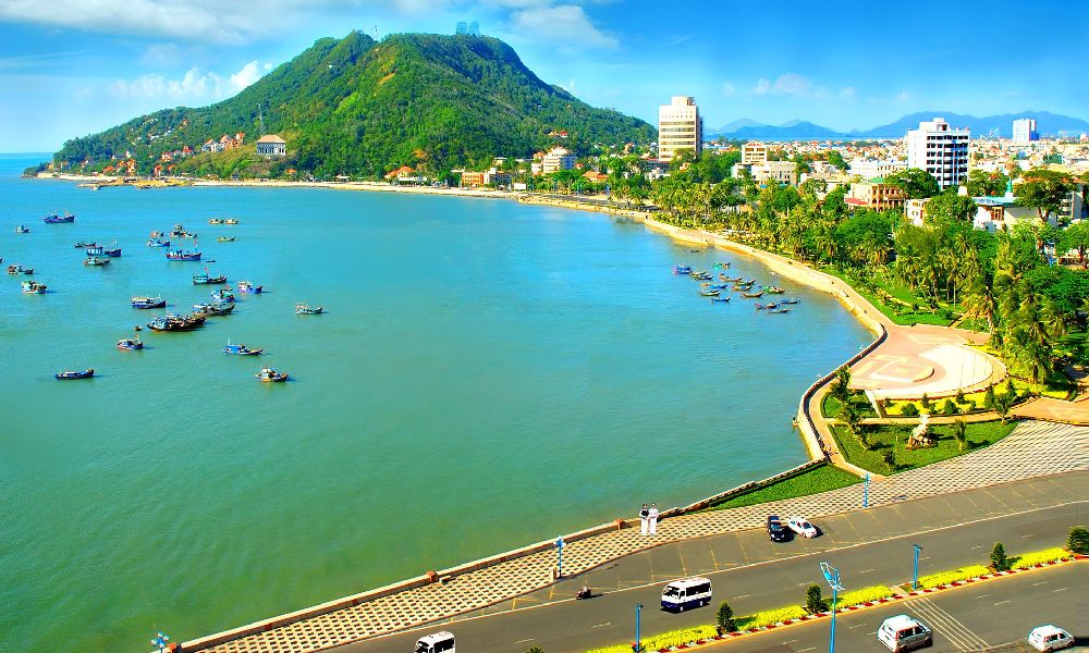 nhận ký gửi nhà đất Bà Rịa Vũng Tàu nhận ký gửi nhà đất Bà Rịa Vũng Tàu