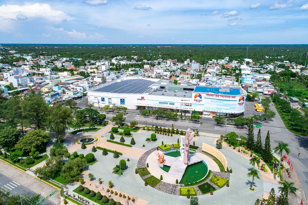 nhận ký gửi nhà đất Bến Tre nhận ký gửi nhà đất Bến Tre